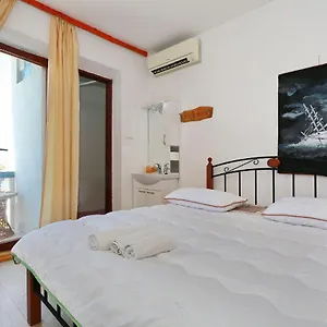 Stanka & Joso Apartman