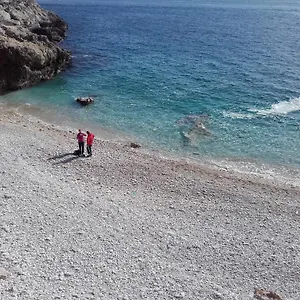 Demori , Galižana Chorvatsko