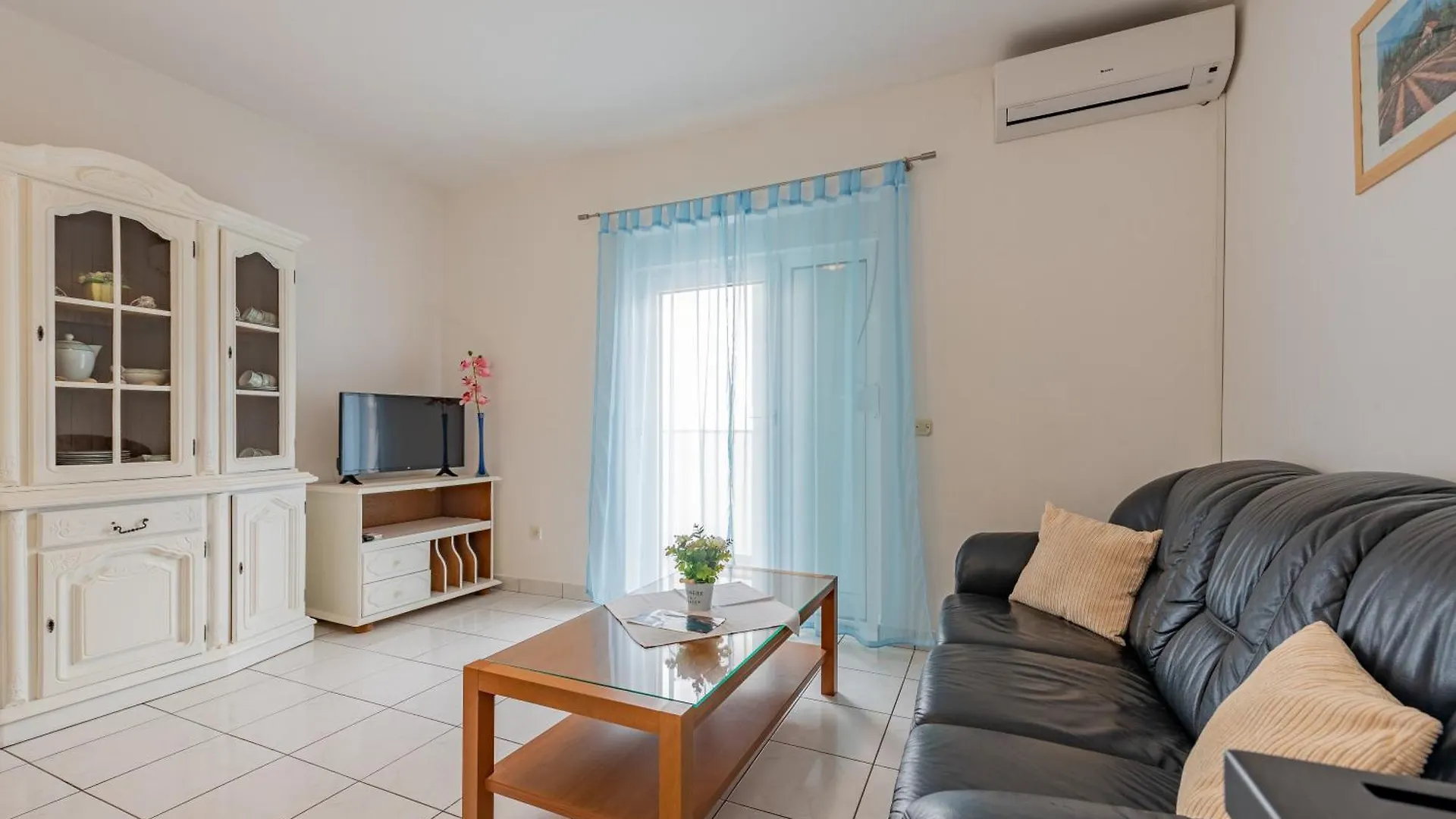 Haus Toni Apartment Razanac